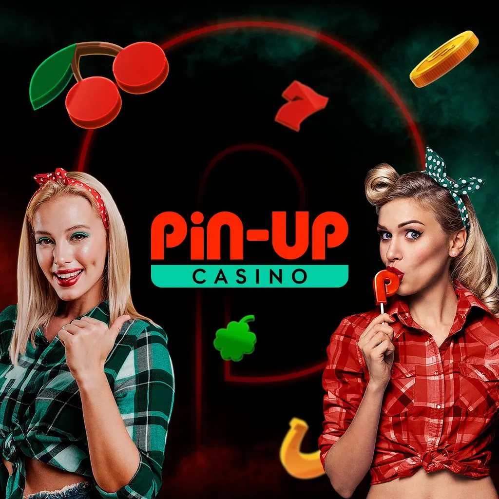 Pin Up — Безопасность и лицензия