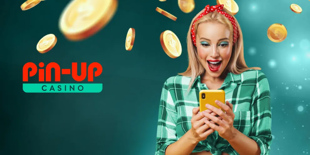 Pin Up — Что важно знать перед активацией