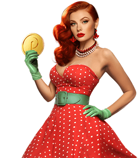 Pin Up — Инструменты игрока