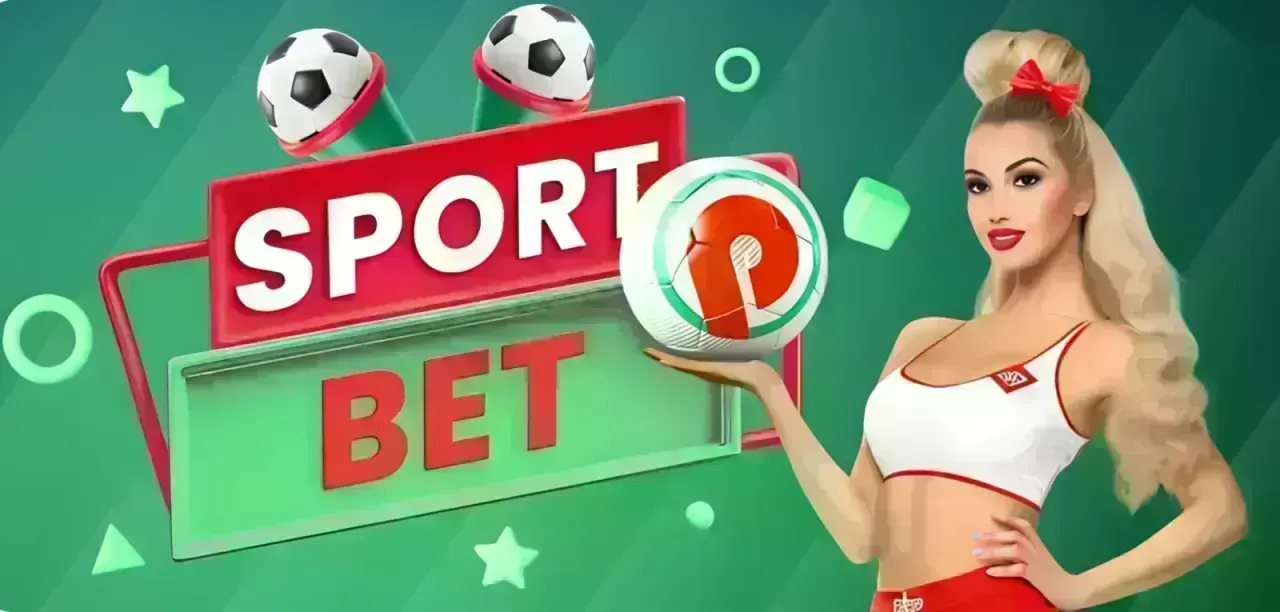 Pin Up — Как начать играть