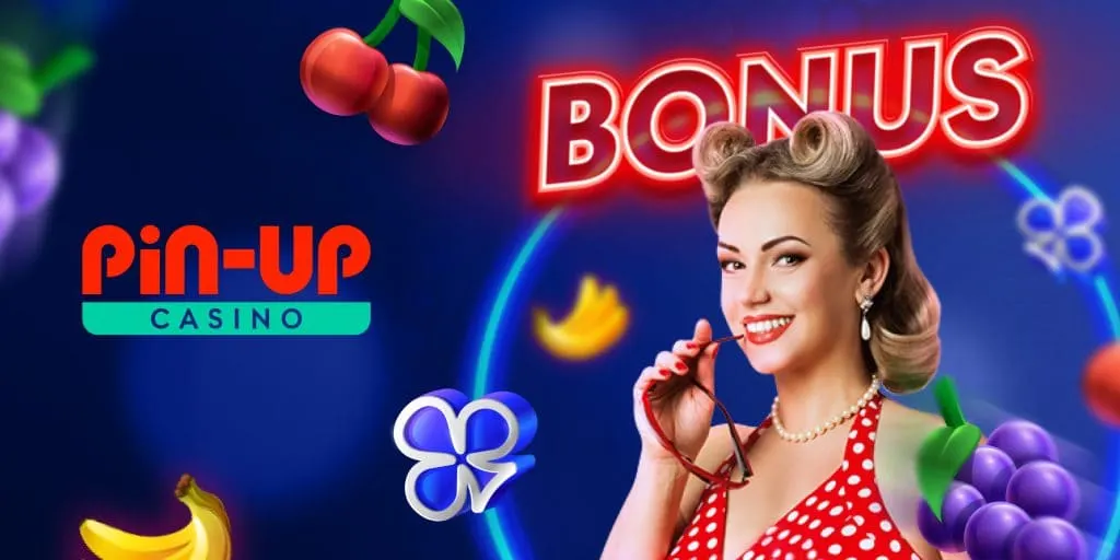 Почему выбирают Pin Up в Казахстане